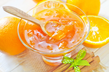 Similar image 7998143