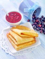 Similar image 7998141