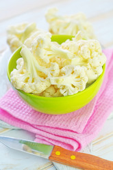 Similar image 7998144