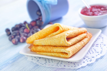 Similar image 7998146