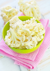 Similar image 7998149