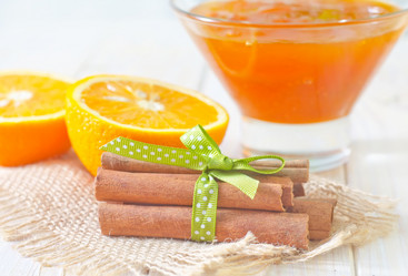 Similar image 7998153