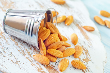 Similar image 7998154