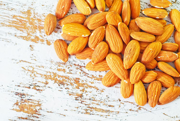 Similar image 7998163