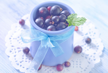 Similar image 7998164