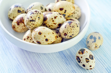 Similar image 7998172