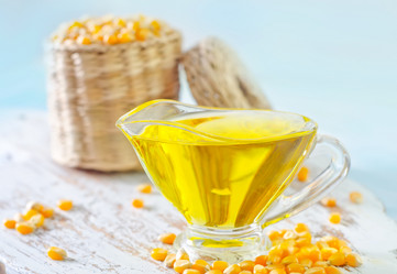 Similar image 7998177