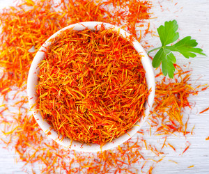 Similar image 7998188