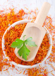 Similar image 7998190