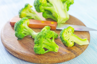 Similar image 7998192