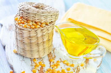 Similar image 7998195