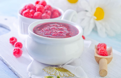 Similar image 7998196