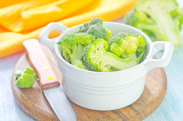 Similar image 7998199