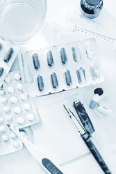 Similar image 7998205