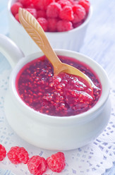 Similar image 7998206