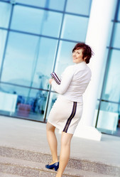 Similar image 7998209