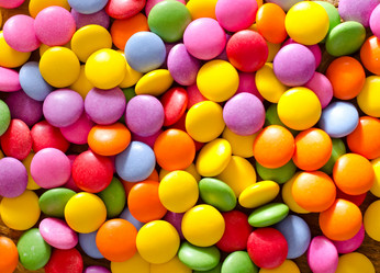 Similar image 7998216