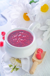 Similar image 7998217