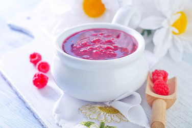 Similar image 7998219