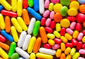 Similar image 7998222