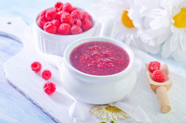 Similar image 7998225