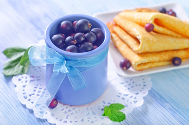 Similar image 7998228