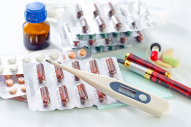 Similar image 7998229