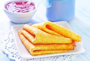 Similar image 7998230