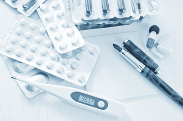 Similar image 7998233