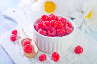 Similar image 7998236