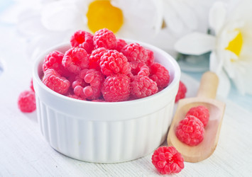 Similar image 7998241