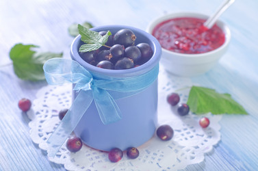 Similar image 7998243