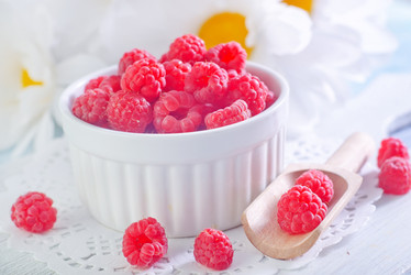 Similar image 7998248