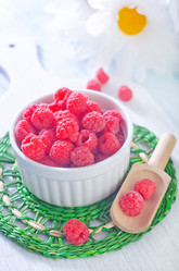 Similar image 7998249