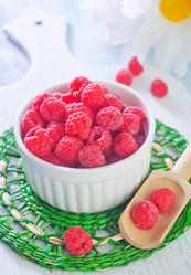 Similar image 7998252