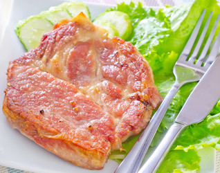 Similar image 7998251