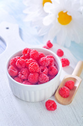 Similar image 7998256