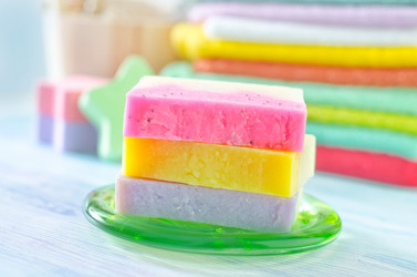 Similar image 7998255