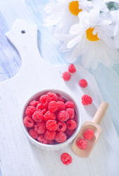 Similar image 7998260