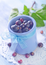 Similar image 7998261