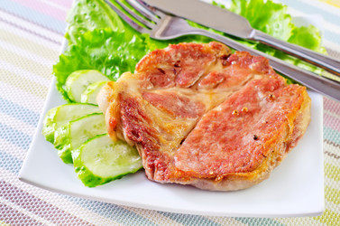 Similar image 7998264