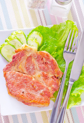 Similar image 7998270