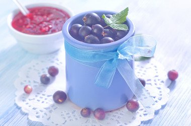 Similar image 7998273