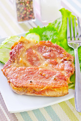 Similar image 7998274