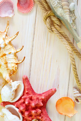 Similar image 7998281