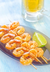 Similar image 7998282