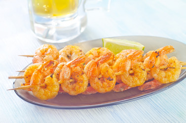 Similar image 7998283