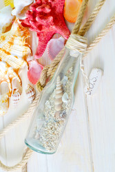 Similar image 7998285