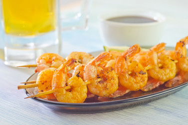 Similar image 7998286