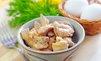 Similar image 7998290